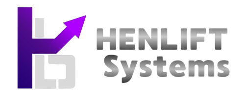 HenLift Systems